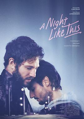 高清电影奥本海默在线观看